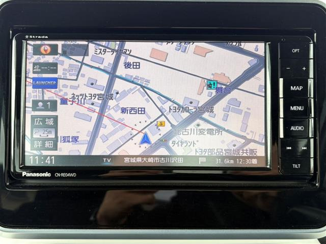 スペーシアハイブリッド(HYBRID) G