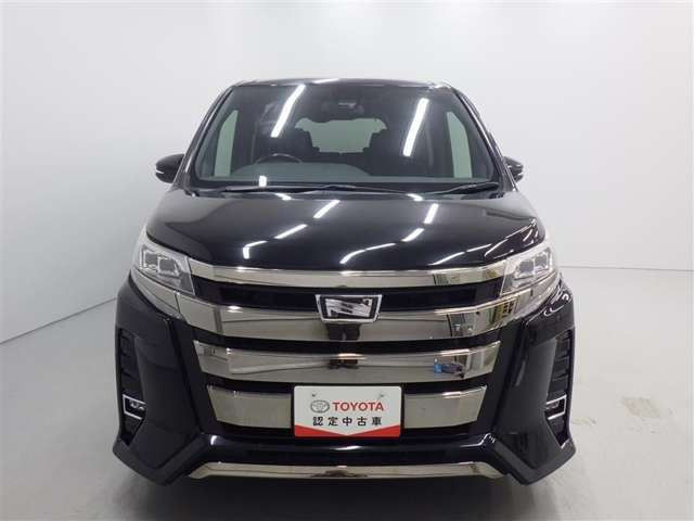 ノア2.0 Si W×B II