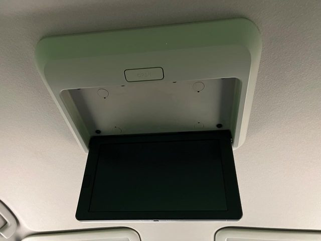 セレナ2.0 ハイウェイスター Vセレクション