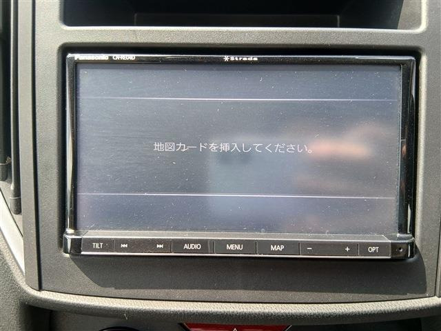 XV2.0 アドバンス 4WD