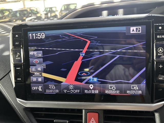 ヴォクシー2.0 ZS 煌