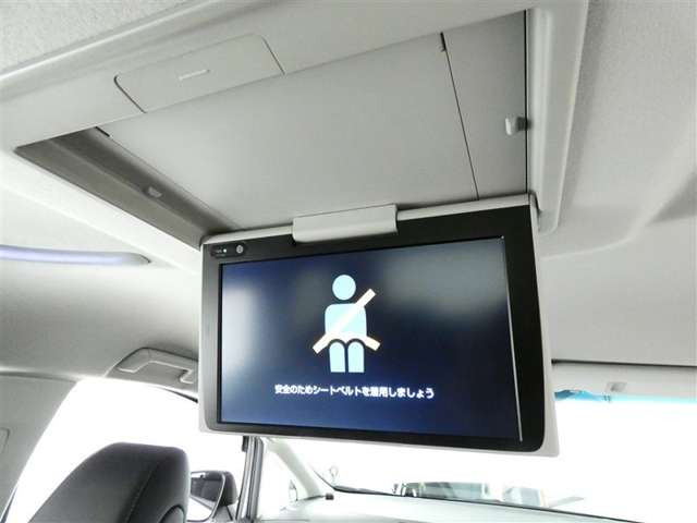 アルファード2.5 S Cパッケージ