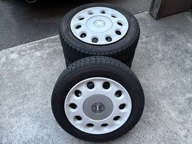 ムーヴキャンバスX メイクアップ リミテッド SAIII