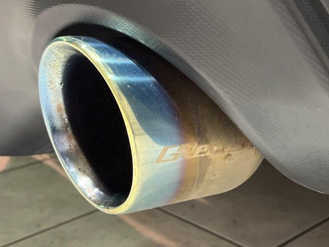 �yGreddy���}�t���[�z�����ɂ͂Ȃ������ӂ��u���p�v�����o����Greddy�}�t���[�t��!�r�W���A���E�T�E���h���ɂ������̈��Ɏd�オ���Ă���܂���