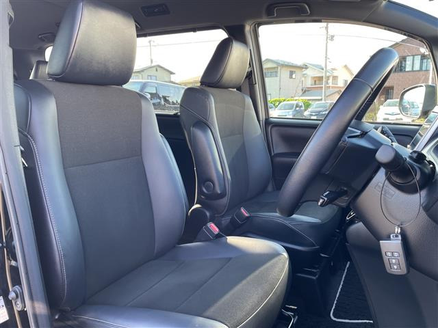 ノア2.0 Si