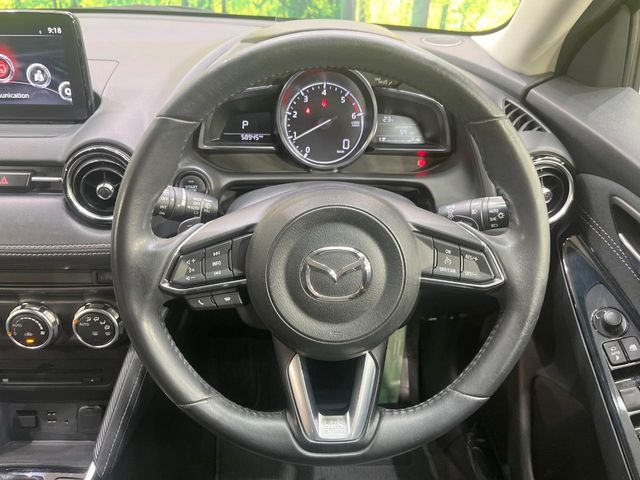 �X�e�A�����O���g�p�������Ȃ��A���ꂢ�ȏ�ԂƂȂ��Ă���܂���