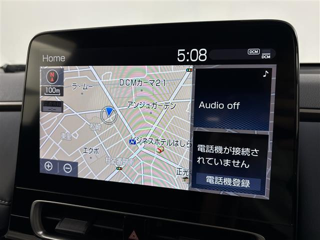 アクア1.5 Z