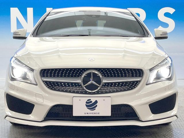 �������̒ʂ��Y��ȏ�Ԃ��ێ����Ă��邨�Ԃł����A�����ȃL�Y�̏󋵂⑼�̉ӏ��̂��ʐ^��������ł��܂��B�������̕��ł����S���Ă���������������l�A���q�l�̂���]�ɉ����ďo������育�Ή������Ă��������܂��B