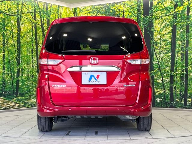 ���S�̍Œ�10�N�E���s�������ۏ�(�L��)�����p�ӁB�ۏؓ��e���[���͂������A�����_��&�I�C��������A�N�����x�̑S���E24���ԃ��[�h�T�[�r�X���t�т���Ă���܂��̂ł����S�������B