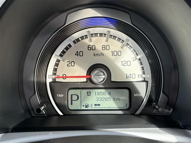 ハスラーG ターボ 4WD