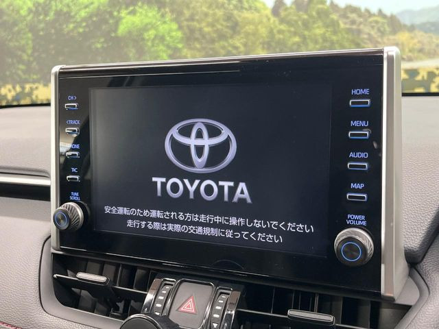 RAV42.0 アドベンチャー オフロードパッケージ 4WD