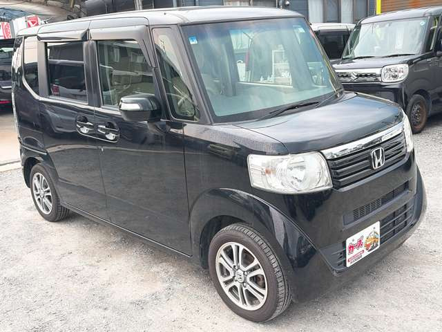 ���Ђ̍݌ɎԂ̓z�[���y�[�W���炲����������&rarr;https://keicars.net/