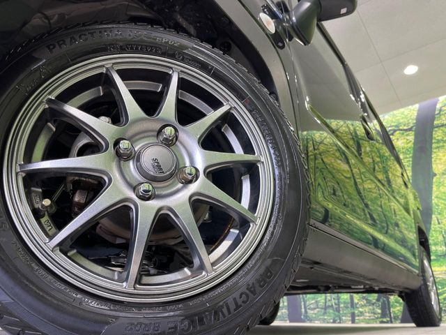 �y�����C���`�A���~�z�C�[���z�O�ςɃ}�b�`�����A���~�z�C�[���𑕒����Ă���܂��B�e��A���~�z�C�[����A�X�^�b�h���X�^�C�����戵�����Ă���܂��B���񂲑��k����������