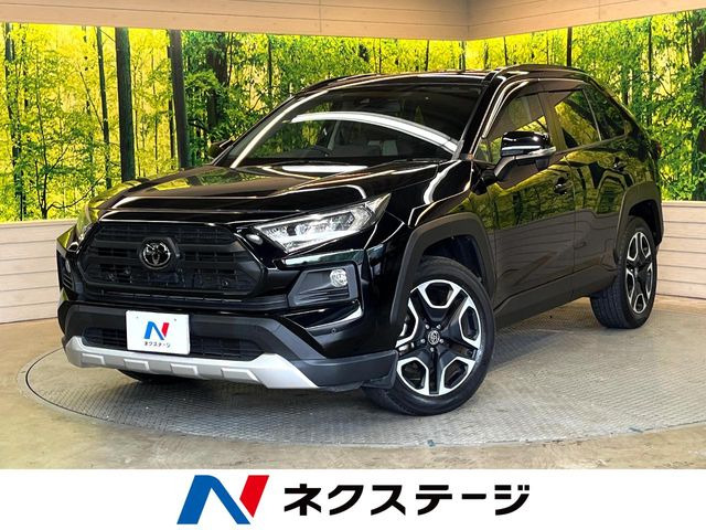 RAV4