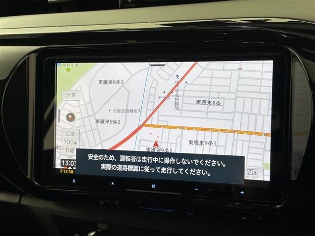 ハイラックス2.4 Z ディーゼル 4WD