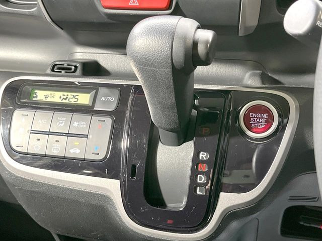 �C���p�l�V�t�g�Ȃ�n���h������̈ړ��������Z��������X���[�Y!�܂��A�������L���Ȃ肷�����肵�܂��̂ŁA�啿�ȕ��ł����K�ɂ��߂������������܂��B