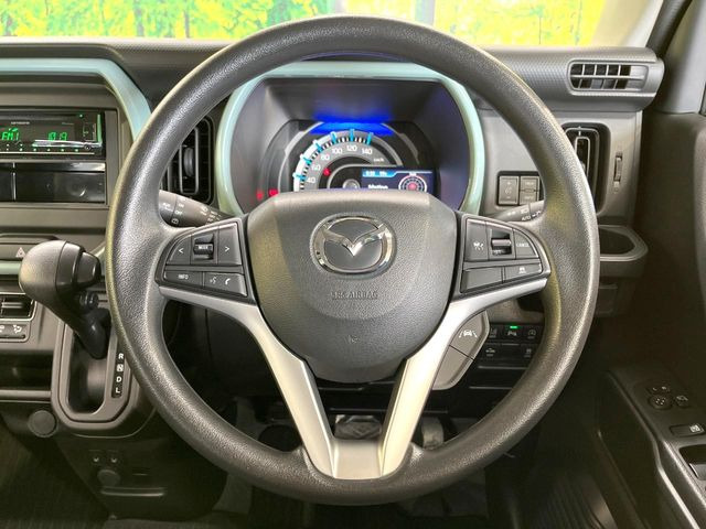 �X�e�A�����O���g�p�������Ȃ��A���ꂢ�ȏ�ԂƂȂ��Ă���܂���