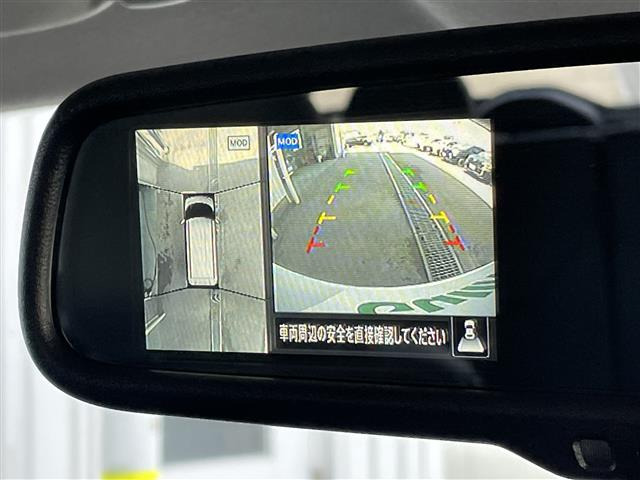 ルークスハイウェイスター Gターボ アーバンクロム プロパイロットエディション