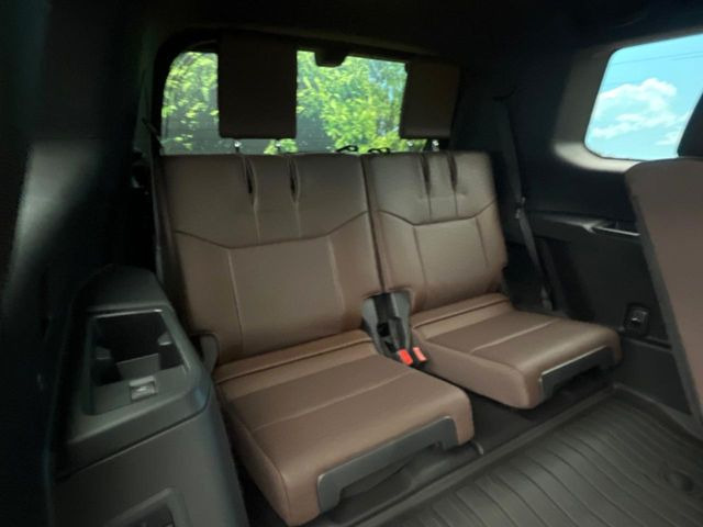 3��ڃV�[�g�͂�������ԗǍD����l�ł��������ƍ����Ē����܂��̂ŁA��l���ł̂��o���������N���N�ł��􂲉Ƒ��ŁA�C�̒m�ꂽ���ԂŁA�h���C�u�ɍs���̂��y���݂ł��ˁ�