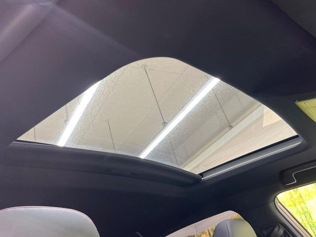 NX300h Fスポーツ