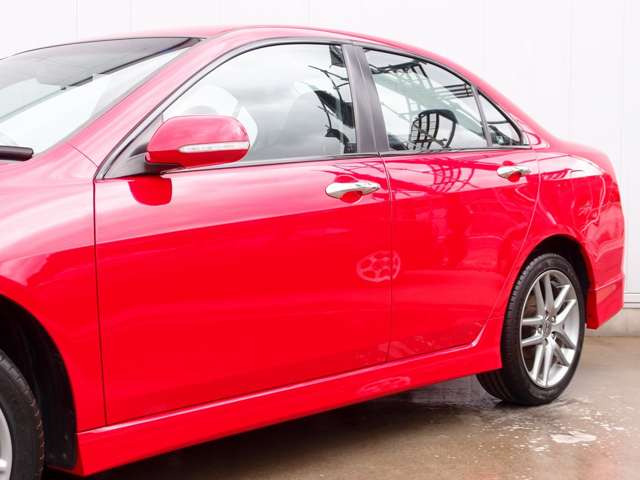 �ߋ����𐮔��L�^��19�� H20.4/H20.9/H21.3/H22.3/H24.3/H26.3/H28.3/H30.3/R3.12�O��u���[�L�p�b�h�AR�A�b�p�[�u�[�c�AF�A�b�p�[�u�[�c�A