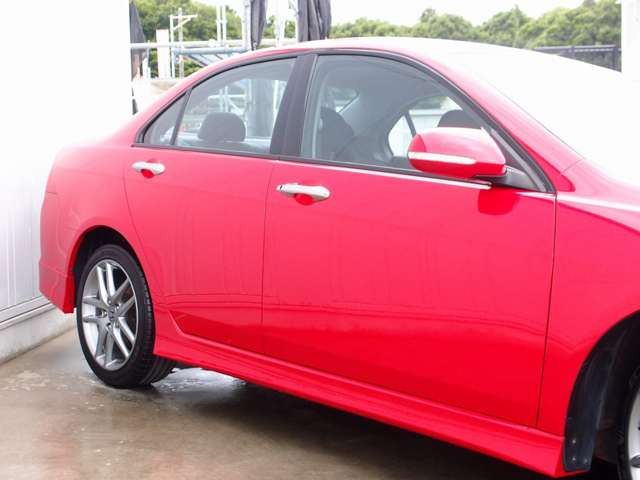 AC�t�B���^�[�A�x���g�R���v���b�T�[�A�e���V����TAssy�A�A�C�h���v�[���[�A�X�^�[�^�[���r���g�A�m�b�N�Z���T�[�A����ȃ��M�����^�[����/R4.1/R4.8/R5.2�N���b�`�}�X�^�[�A�����[�Y����/