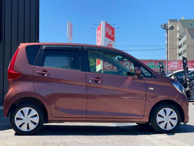 特殊なお車の制作や販売も可能です!(キッチンカーや積載車、ダンプカーやレプリカ車、バスなどなど)流行りのSUVは勿論、EV(電気自動車)やハイブリッド(PHEV含む)も納車実績がございます!何でもご相談を!