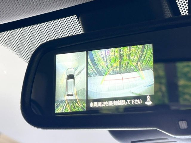 �y�}���`�A���E���h���j�^�[�z��p�̃J�����ɂ��A�ォ�猩���낵���悤�Ȏ��_��360�x�N���}�̎��͂��m�F���邱�Ƃ��ł��܂������p�������m�F���₷���A�����ꏊ�ł̐؂�Ԃ��⒓�Ԃ��X���[�Y�ɍs���܂��B