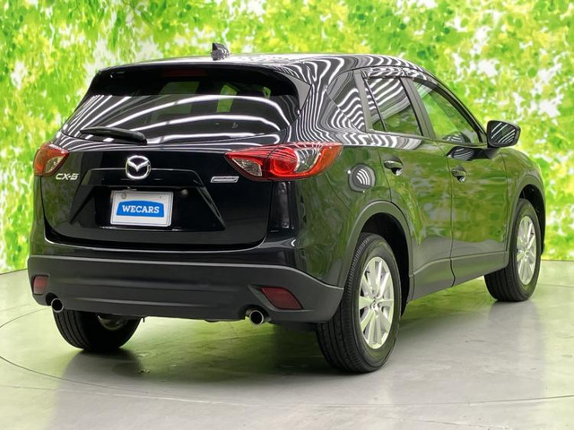 CX-52.0 20S