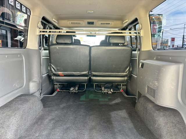 買取・下取りもスリークロス滋賀店にお任せください!買取したお車をダイレクトに直販しておりますので、ご納得価格で買取出来ます!
