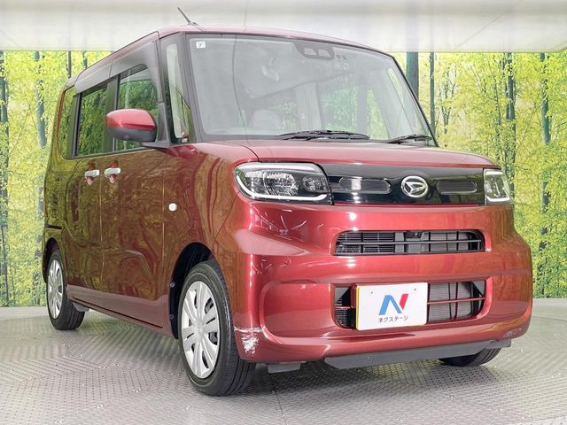 �������x�̃K���X�疌�ŝ����͂������A�㎿�ȃc���E����������B���O����_���J�����؂Ȉ��Ԃ�ی삵�A�F�����E�򉻂�h�~�B�u�e�X�v���b�V���R�[�g�v�A�u�e�v���~�b�T�R�[�g�v���炨�I�т��������܂��B