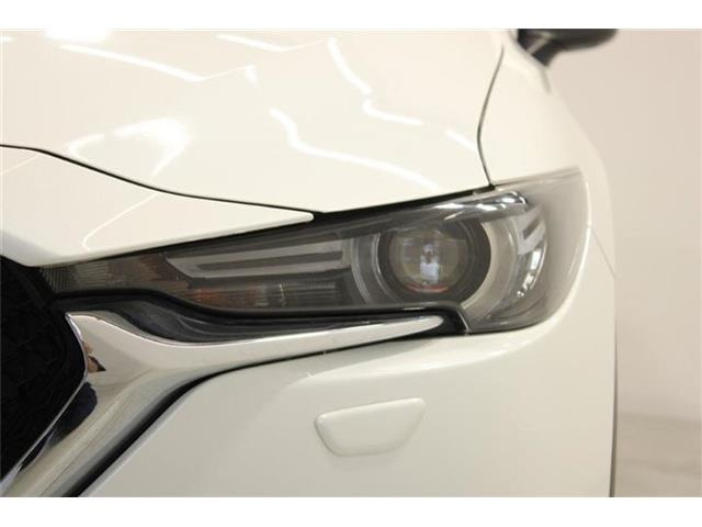 低価格で良質なお車を全社総台3,000在庫からお選びいただけます。営業時間 10:00〜19:00