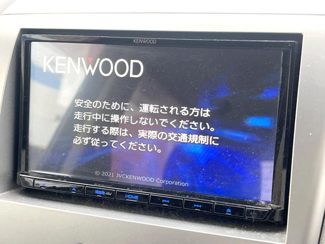 ワゴンRFX リミテッド