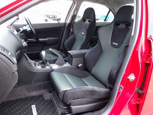 �l�C��BRIDE����RECARO���Ȃǂ̃X�|�[�c�V�[�g�������ȋ��z�ɂĂ����t���\�ł��B�t���o�P�b�g�V�[�g����Z�~�o�P�b�g�V�[�g�܂ŁA���C�y��047-492-4000�܂ł��₢���킹�������܂�