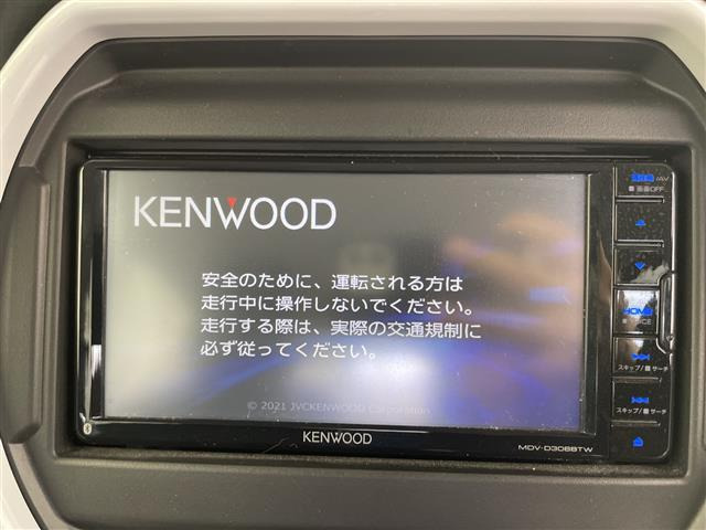 ハスラーハイブリッド(HYBRID) X