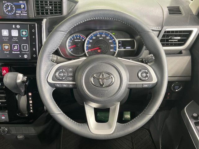 �y���[�_�[�N���[�Y�R���g���[���z�������H�ł̒��������s���y��!!�����ő��x��ۂN���[�Y�R���g���[�����A�Փˌy���V�X�e���ƘA�g���A�O���̎ԗ������m���ĎԊԂ�ۂ悤�ɑ��x���߂��Ă���܂�!!