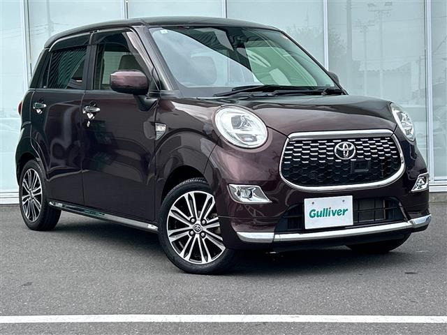ピクシスジョイF G SAII