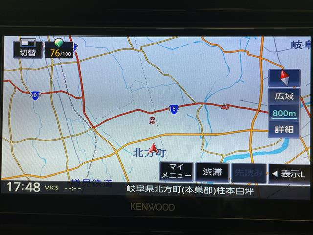 FJクルーザー4.0 4WD