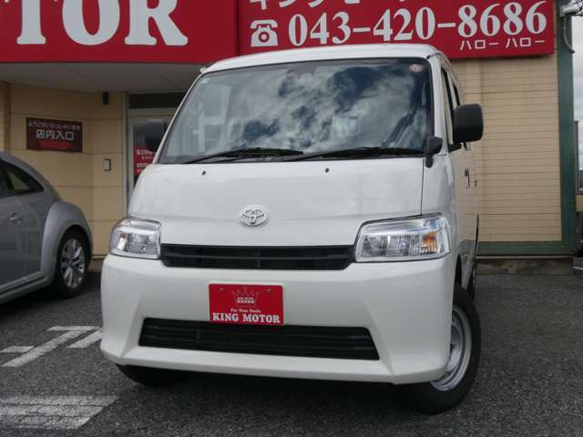 初めてお車をご購入するお客様にとって中古車購入は不安がいっぱい!ご安心下さい!親切・丁寧にサポート致しま♪安心してお買い上げ頂く為にも、よりよいご提案をさせて頂きます!お気軽にご相談ください♪