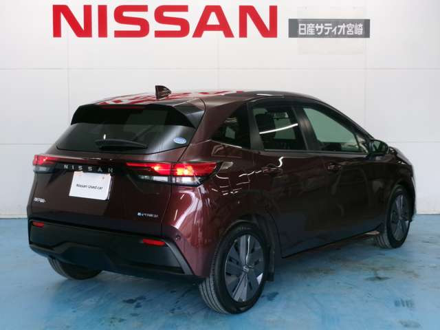 ノート1.2 X