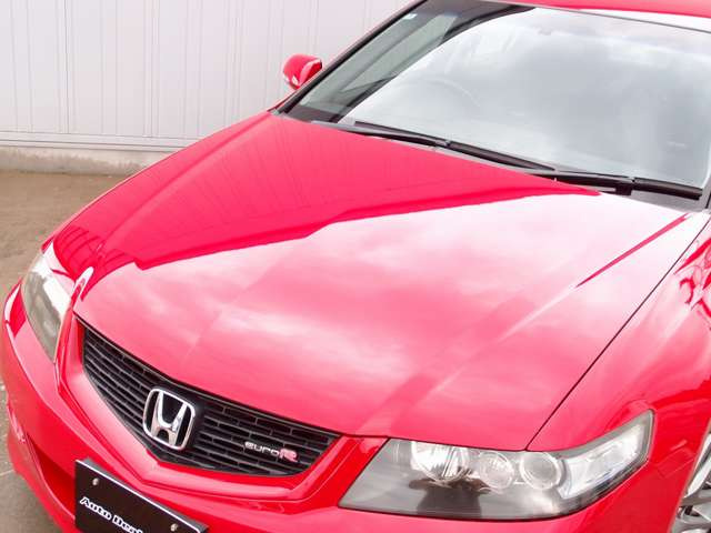 AC�t�B���^�[�A�x���g�R���v���b�T�[�A�e���V����TAssy�A�A�C�h���v�[���[�A�X�^�[�^�[���r���g�A�m�b�N�Z���T�[�A����ȃ��M�����^�[����/R4.1/R4.8/R5.2�N���b�`�}�X�^�[�A�����[�Y����/