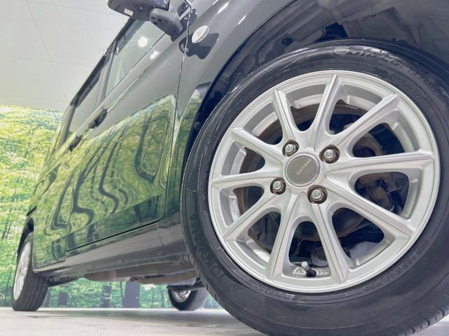�y14�C���`�A���~�z�C�[���z�O�ςɃ}�b�`�����A���~�z�C�[���𑕒����Ă���܂��B�e��A���~�z�C�[����A�X�^�b�h���X�^�C�����戵�����Ă���܂��B���񂲑��k����������