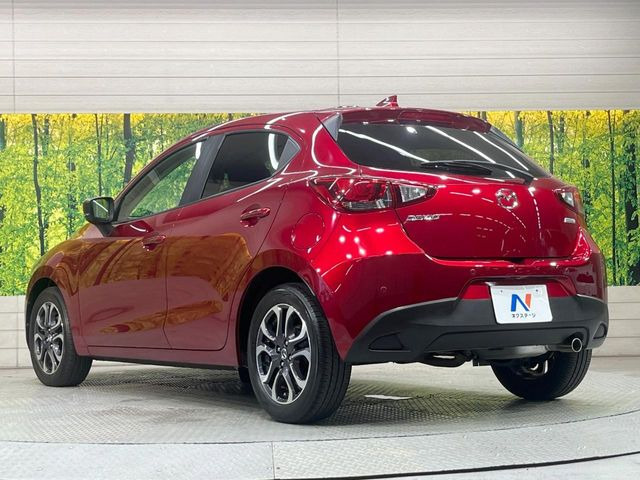 �F���܂Ɉ��S���Ă���肢��������������A���X�ł͖@��_�������𖳗��Ŏ��{�B(���o�^�ϖ��g�p�ԂȂǈꕔ�ΏۊO���������܂��B)