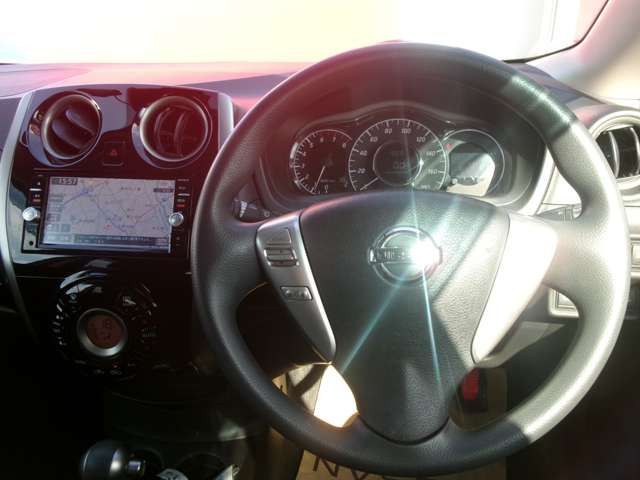 ノート1.2 X DIG-S
