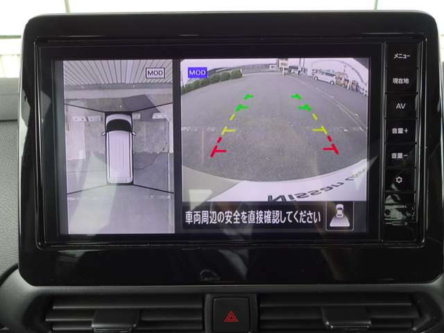デイズハイウェイスター Gターボ プロパイロットエディション