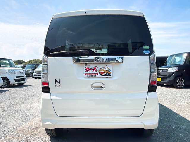 �I�[�g���[�����X�����͓���0�~����Œ�120��܂ł��Ή��\�����C�y�ɂ����k��������