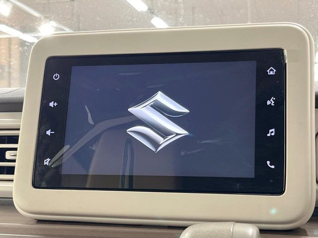 アルトラパンX