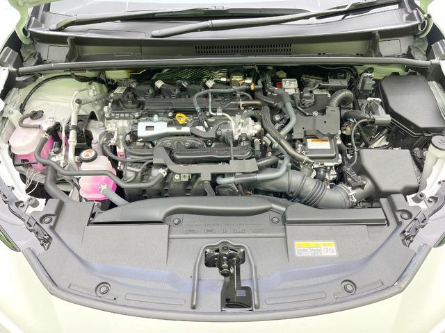 親切・丁寧な専門メカニックスタッフが応対!・車検・点検整備・事故等の修理などアフターサービスも安心。お車のカスタマイズもネクステージのサービススタッフまでご相談ください!