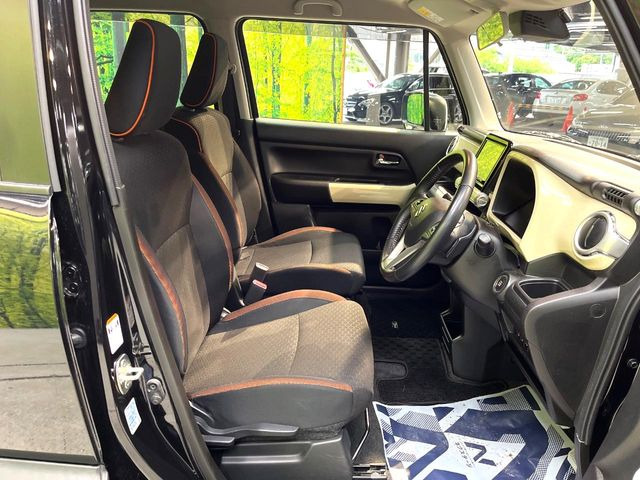 �y�V�[�g�q�[�^�[�z�������ɏd�󂷂�V�[�g�q�[�^�[!�G�A�R����葁�����܂��Ă����̂Ŋ�����̐l�����S�ł��ˁ�G�A�R���̉����͊������邩����A�Ƃ������ɂ����������߂ł��B