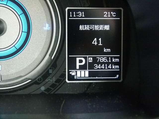 クロスビー1.0 ハイブリッド(HYBRID) MZ
